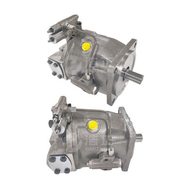 Bomba hidráulica Bomba de pistão axial A10VSO71DFR/31RPSA1200
