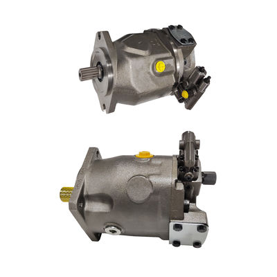 Bomba hidráulica Bomba de pistão axial A10VSO140 DFR131R-PPB12N00
