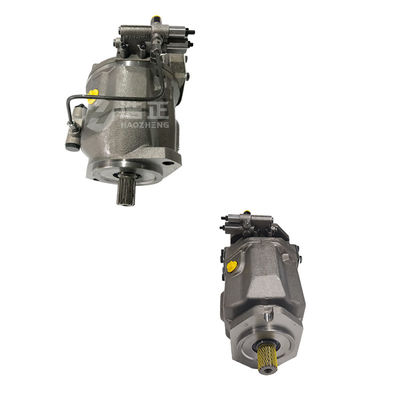 Bomba hidráulica Bomba de pistão axial A10VSO 28 DFRL/31 R-VWC12N00