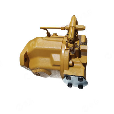 Bomba de pistão hidráulica 244-2228 2442228 224-6369 2246369 100-3259 1003259 Para 420D 430D 416B 426B 436B 438B 428B Backhoe