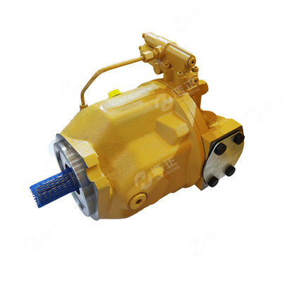 Bomba de pistão hidráulica 220-5623 215-2876 9t-6857 (OR-4218) para carregador de retroescavadeira 420d 430d 432D 442D 416 428