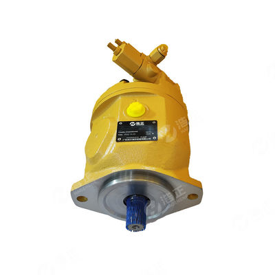 2049749 1725637 1725636 3678077 1967765 2141098 240-2647 Caminhão 725 730 Bomba de pistão hidráulica 2402647 240-2647 para gato