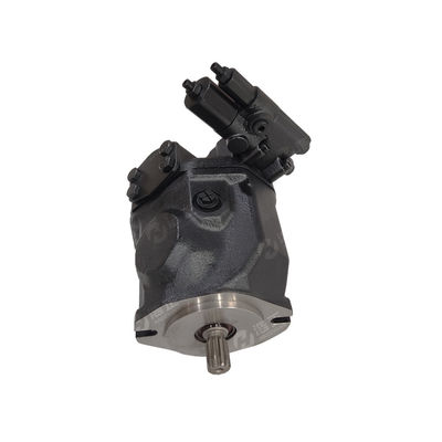 Excavadora catpump bomba hidráulica 100-3259 495-7571 259-0815 259-0814 203-2790 190-2279 300-9482