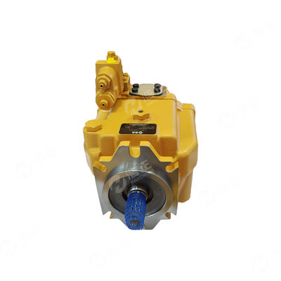 Bomba hidráulica 146-3685 1463685 167-1154 1671154 268-6691 2686691 para o CAT 966G 966G II 972G 972G II 98 980G II0G