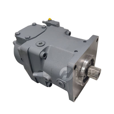 Bombas hidráulicas da série Rexroth A11VO/A11VLO A11VO40 A11VO60 A11VO75 A11VO95 A11VO130 A11VO145 A11VLO130 A11VO190