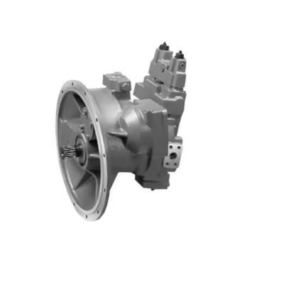 Bomba principal de escavadeira A8VO Bomba hidráulica A8V A8V55 A8V80 A8V107 A8V120 A8V200 Bomba de pistão variável axial
