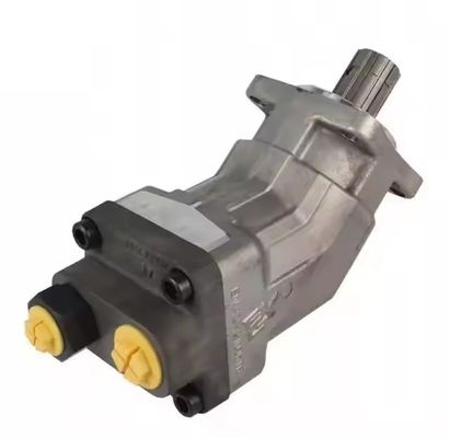 Rexroth A4FO A4FO16 A4FO22 A4FO28 A4FO40 A4FO71 A4FO125 A4FO250 A4FO500 Bomba de óleo Bomba de pistão hidráulica A17FO A17FO023 A17FO032 A17FO045 A17FO063 A17FO080 A17FO107 Bomba de pistão hidráulica de alta pressão