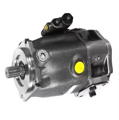 Melhor preço 75cc bomba de estacionamento hidráulica P1060 P1075 P1100 P1140 PD045 PD060 PD075 PD060 PD100 PD140 P1 PD Denison Parker bomba de pistão hidráulica fornecedor chinês