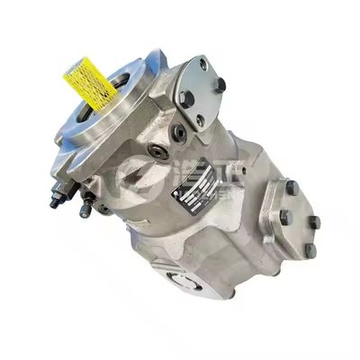 Fábrica Venda Denison Parker bomba de pistão hidráulica PAVC PAVC100 PAVC65R4213 PAVC100R4222 PAVC65 variável de pistão de pistão bomba de porcelana