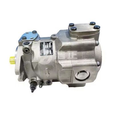 Parker Hydraulic Piston Pump PAVC33R25 PAVC100 PAVC38 PAVC65 PAVC
