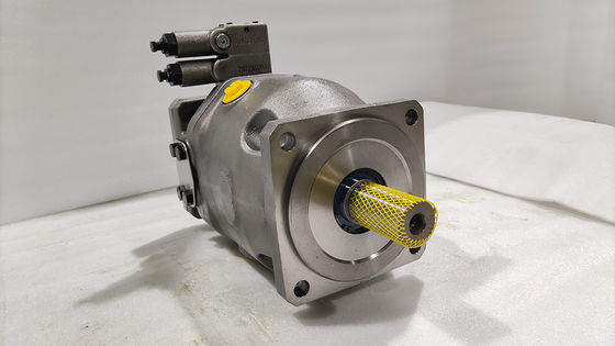 A10VSO 18 DR /31R-VSC12N00 ALA10VO 28 DR/52R-VSC12N00 ALA10VO 60 DFR1/52R-VWC12K68