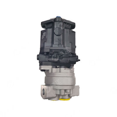 70423-LBA 70423-LBA 70453-LBG Bomba de óleo hidráulica 78453-LAV 70453-LBG 78453-LAV 70453-LBG para equipamento de construção