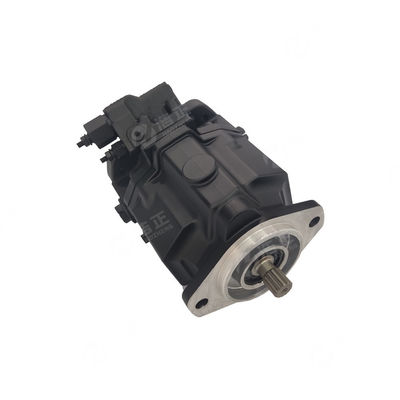 OEM 70453-LBG 78453-LAV 70423-LBA Bomba de pistão hidráulica Bomba hidráulica de alta pressão para caminhão AAHLAM01010AA000 00A0A