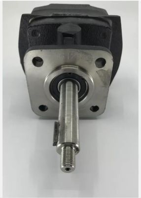 2500-0081c 2500-0084c Motor hidráulico Motor de engrenagem interna