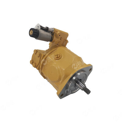 Bomba de pistão axial para escavadeira Caterpillar 345D 345D L 349D 349D L 295-9426
